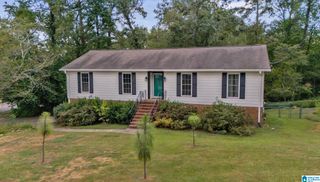 274 CAMBO DRIVE, Hoover, AL 35226