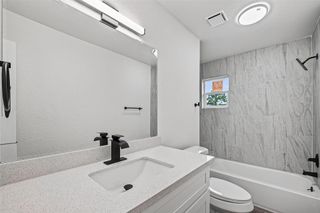 8310 Wild Rose Street 19C, Houston, TX 77083