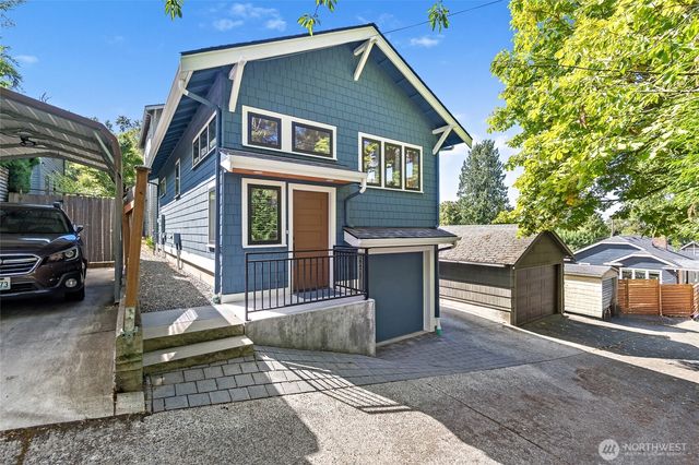 2708 1st Avenue W, Seattle, WA 98119