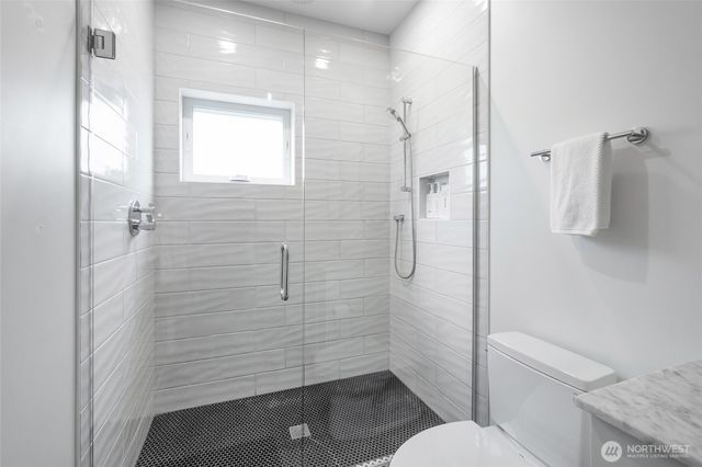 2708 1st Avenue W, Seattle, WA 98119