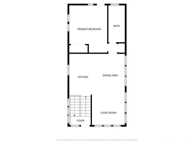 2708 1st Avenue W, Seattle, WA 98119