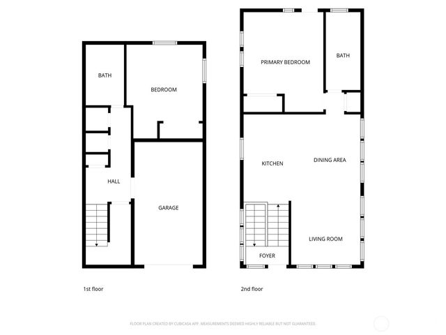 2708 1st Avenue W, Seattle, WA 98119