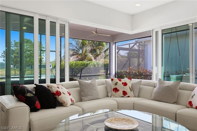 11479 Coronado WAY, Naples, FL 34120