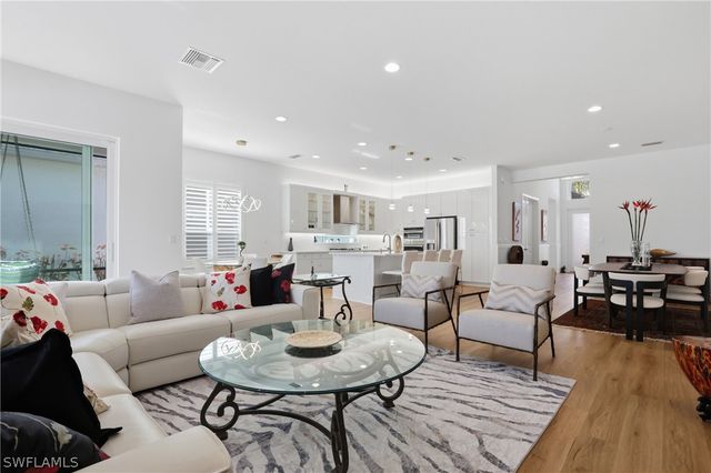 11479 Coronado WAY, Naples, FL 34120