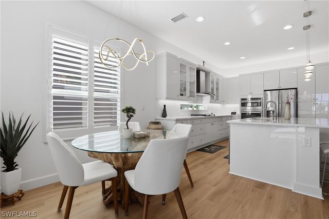 11479 Coronado WAY, Naples, FL 34120