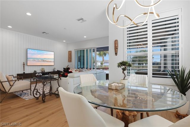 11479 Coronado WAY, Naples, FL 34120