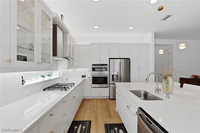 11479 Coronado WAY, Naples, FL 34120