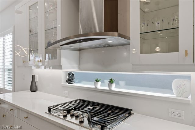 11479 Coronado WAY, Naples, FL 34120