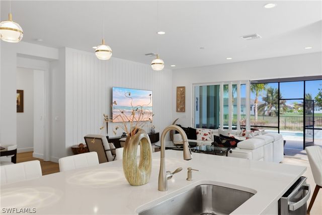 11479 Coronado WAY, Naples, FL 34120