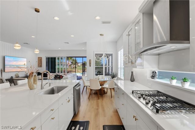 11479 Coronado WAY, Naples, FL 34120