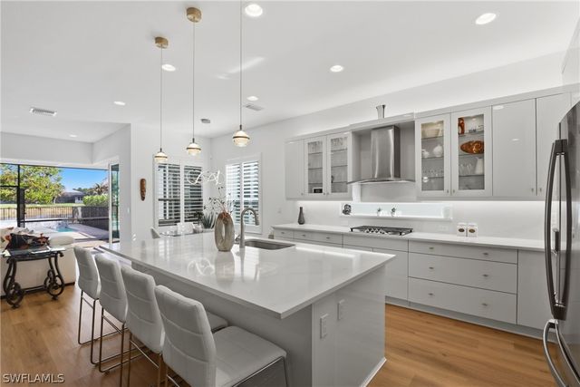 11479 Coronado WAY, Naples, FL 34120