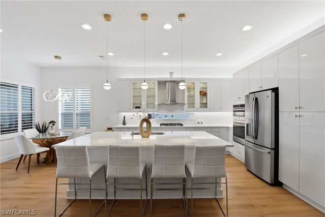 11479 Coronado WAY, Naples, FL 34120