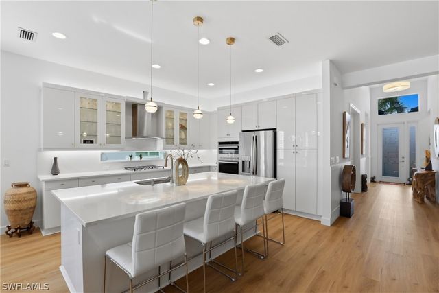 11479 Coronado WAY, Naples, FL 34120