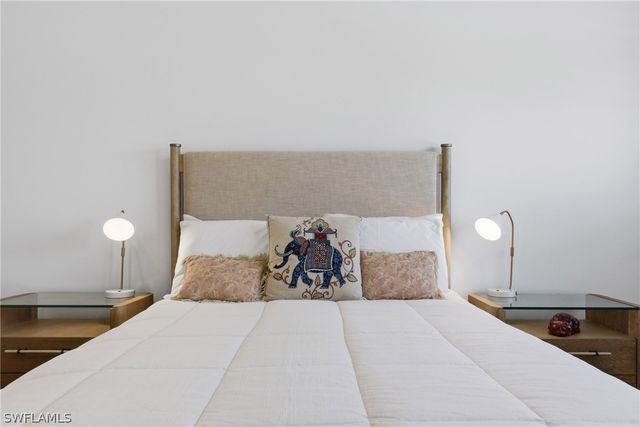 11479 Coronado WAY, Naples, FL 34120