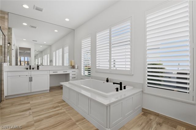 11479 Coronado WAY, Naples, FL 34120