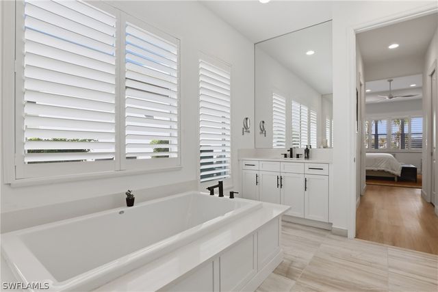 11479 Coronado WAY, Naples, FL 34120