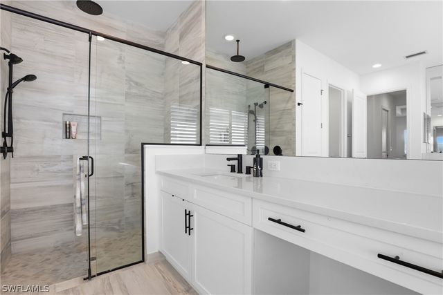 11479 Coronado WAY, Naples, FL 34120