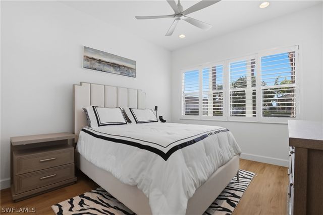 11479 Coronado WAY, Naples, FL 34120