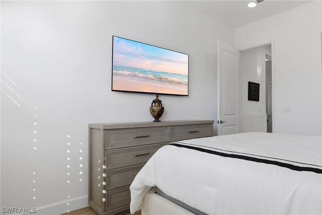 11479 Coronado WAY, Naples, FL 34120