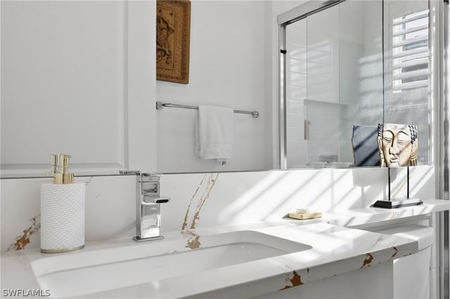 11479 Coronado WAY, Naples, FL 34120