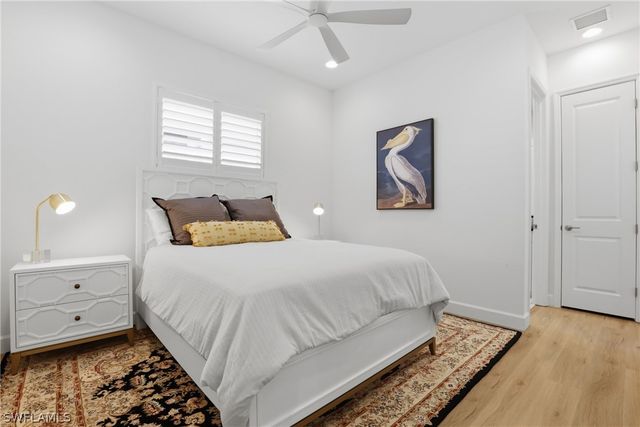 11479 Coronado WAY, Naples, FL 34120