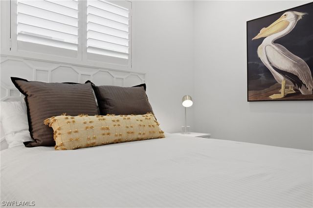 11479 Coronado WAY, Naples, FL 34120