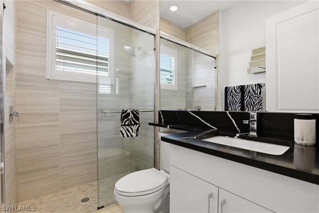 11479 Coronado WAY, Naples, FL 34120