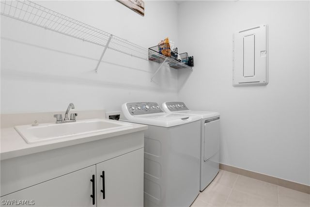 11479 Coronado WAY, Naples, FL 34120