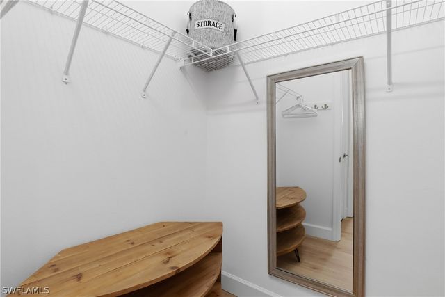 11479 Coronado WAY, Naples, FL 34120