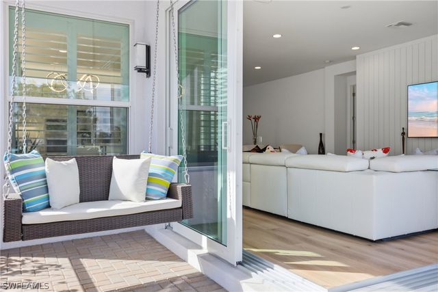 11479 Coronado WAY, Naples, FL 34120