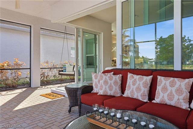 11479 Coronado WAY, Naples, FL 34120