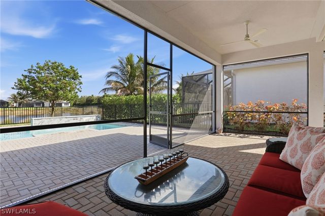 11479 Coronado WAY, Naples, FL 34120