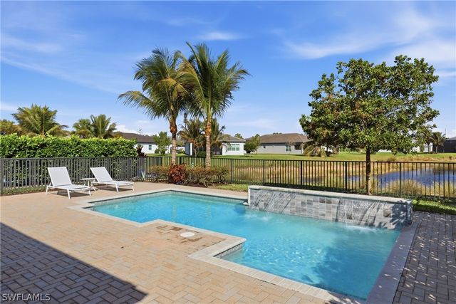 11479 Coronado WAY, Naples, FL 34120