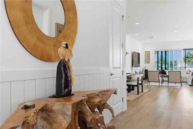 11479 Coronado WAY, Naples, FL 34120