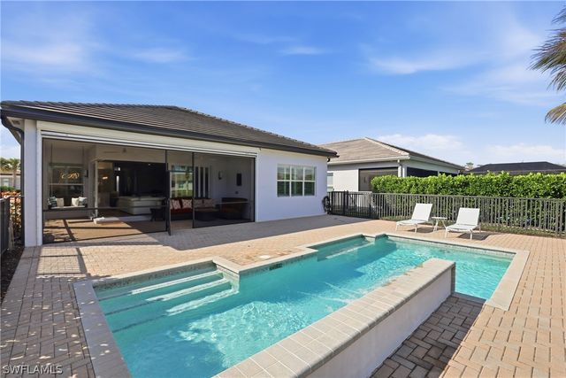 11479 Coronado WAY, Naples, FL 34120