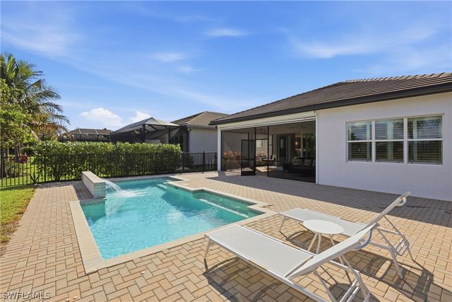 11479 Coronado WAY, Naples, FL 34120