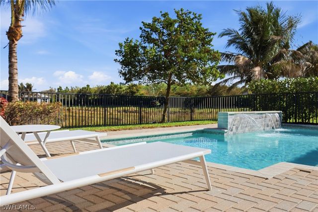 11479 Coronado WAY, Naples, FL 34120