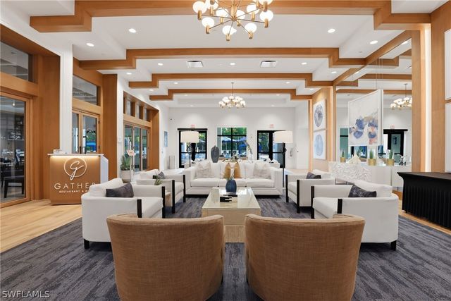 11479 Coronado WAY, Naples, FL 34120