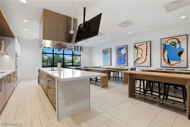 11479 Coronado WAY, Naples, FL 34120