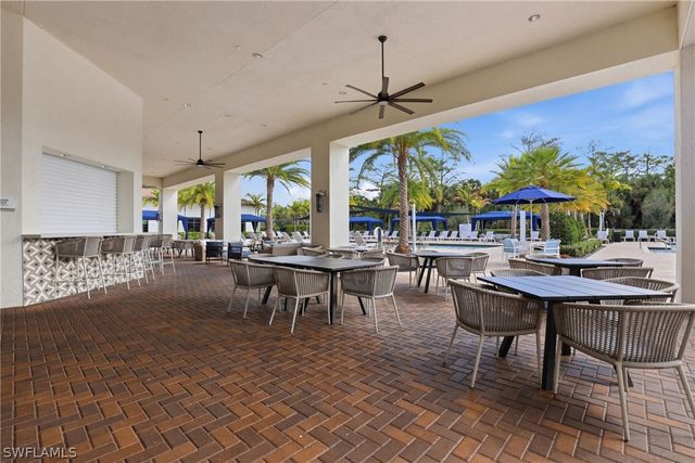 11479 Coronado WAY, Naples, FL 34120