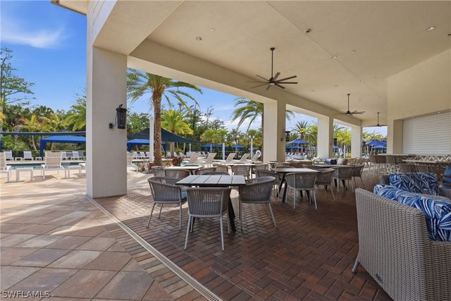 11479 Coronado WAY, Naples, FL 34120