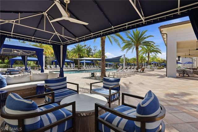 11479 Coronado WAY, Naples, FL 34120