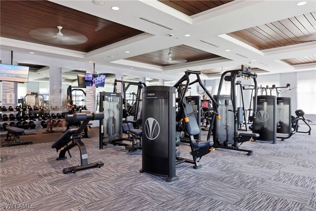 11479 Coronado WAY, Naples, FL 34120