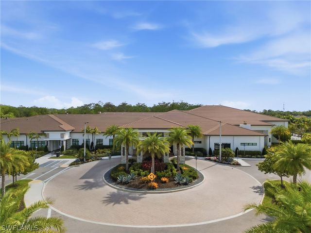 11479 Coronado WAY, Naples, FL 34120