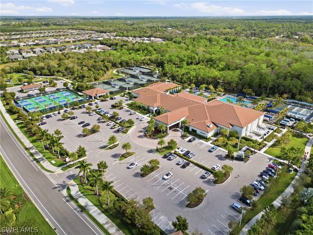 11479 Coronado WAY, Naples, FL 34120