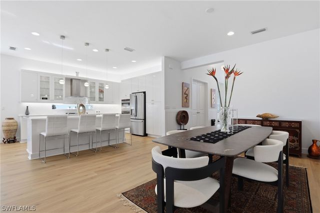 11479 Coronado WAY, Naples, FL 34120