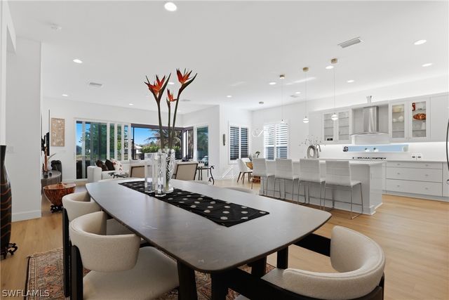 11479 Coronado WAY, Naples, FL 34120