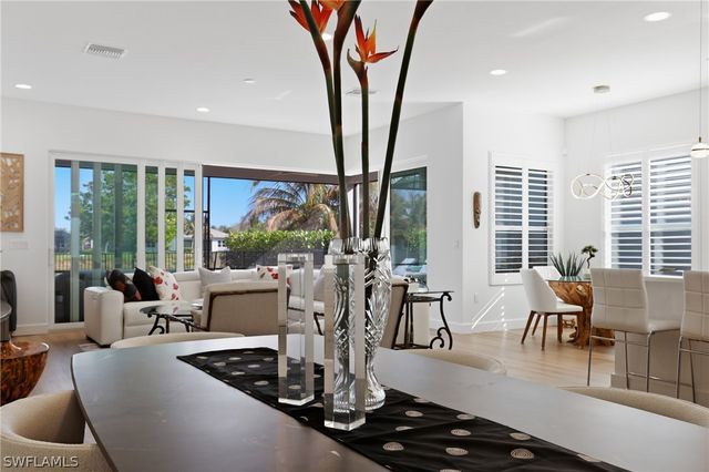 11479 Coronado WAY, Naples, FL 34120