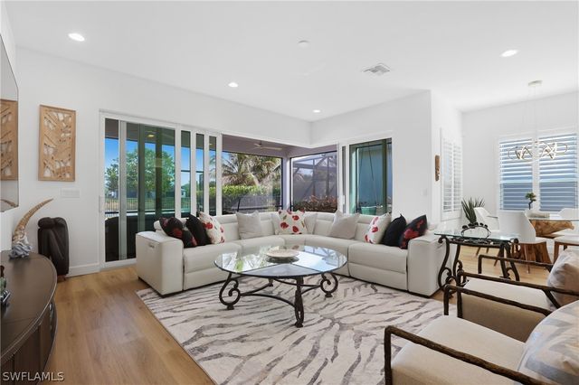 11479 Coronado WAY, Naples, FL 34120