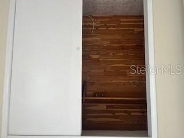 3314 TRASK DRIVE, Holiday, FL 34691